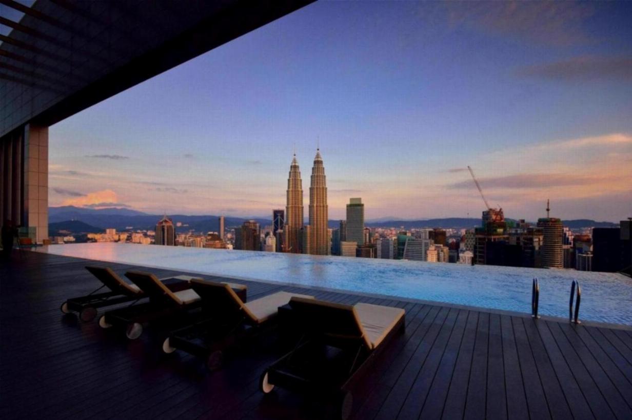 life in malaysia for foreigners . Lifestyle and Leisure